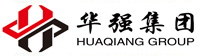 安徽恒源藥業(yè)有限公司官網(wǎng)